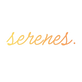 Serenes